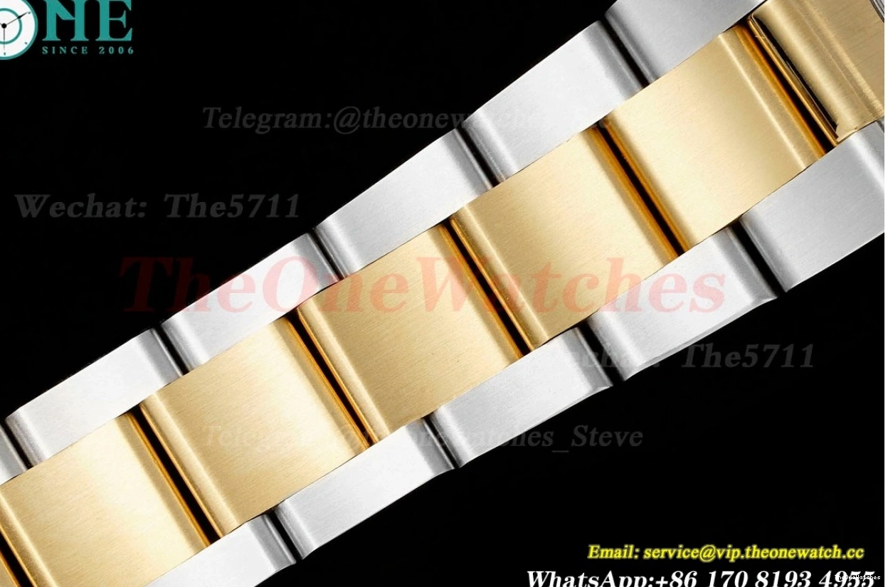 SS QF YG Weight) SH4130(Gain White 40mm Dial 116503 V3 Daytona 0121